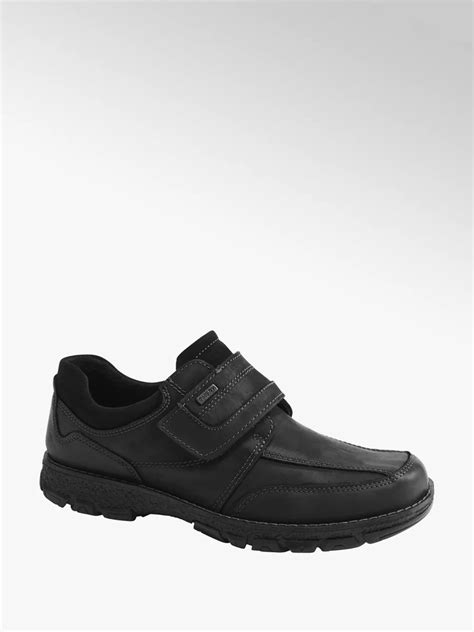 Herren Extraweit Schuhe (8) 